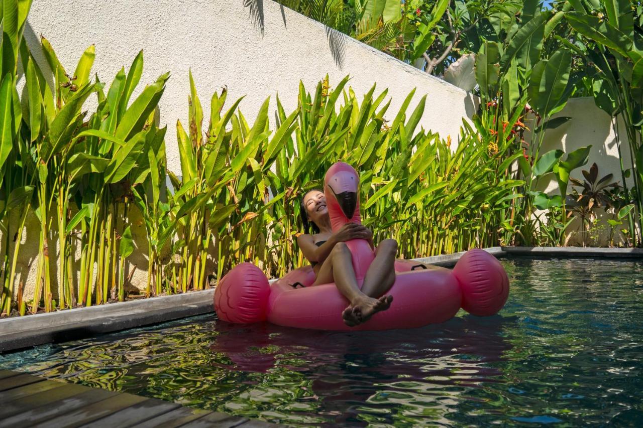 The Sakaye & By Kanaya Hospitality