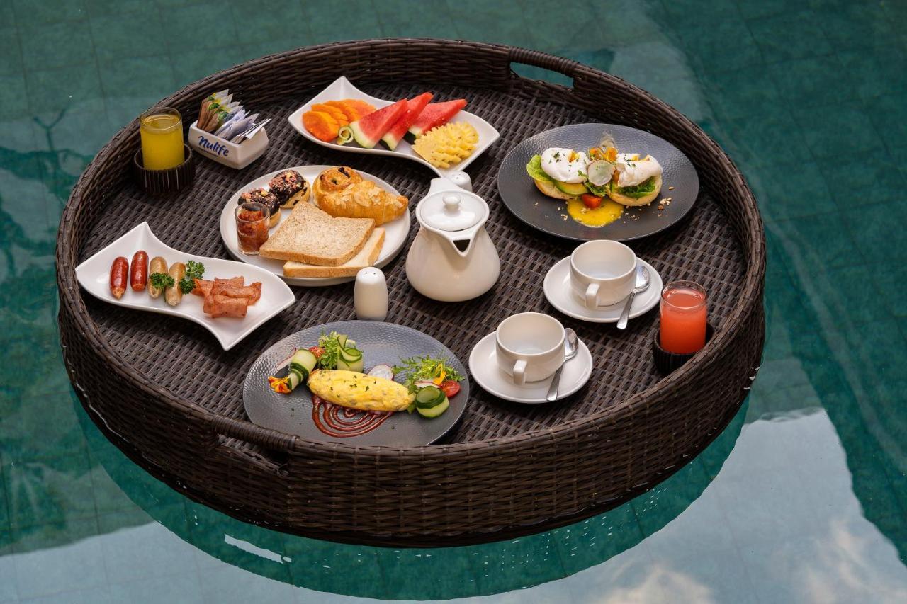 The Sakaye & By Kanaya Hospitality *