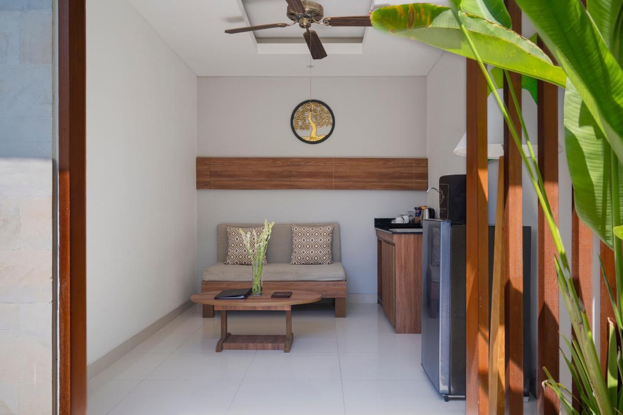 The Sakaye & By Kanaya Hospitality