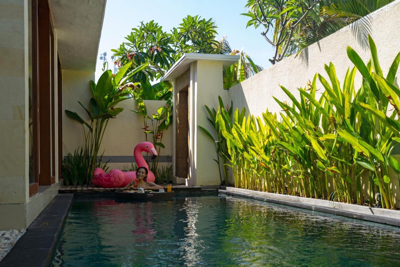 The Sakaye & By Kanaya Hospitality *