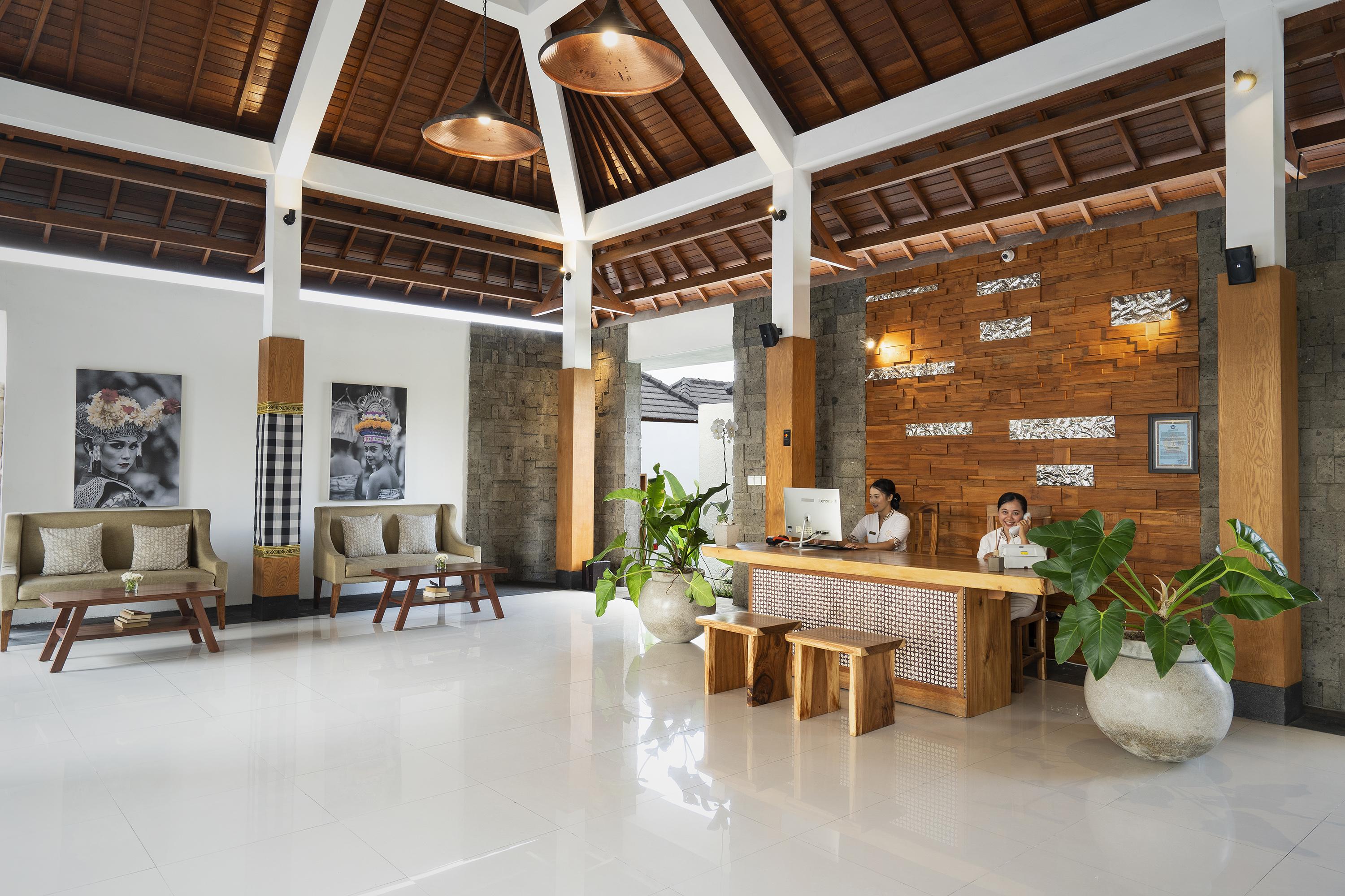 The Sakaye & By Kanaya Hospitality *