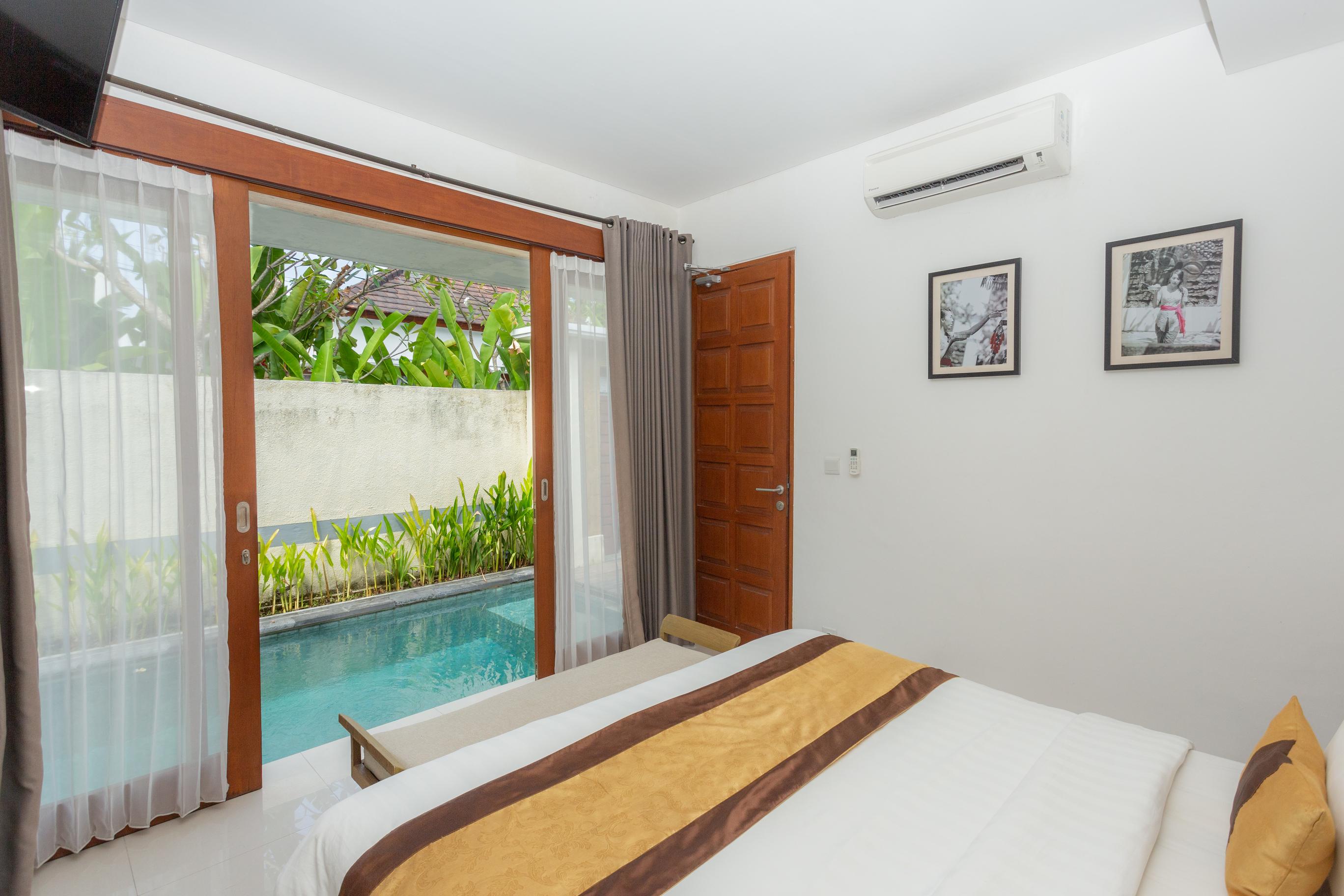 The Sakaye & By Kanaya Hospitality *