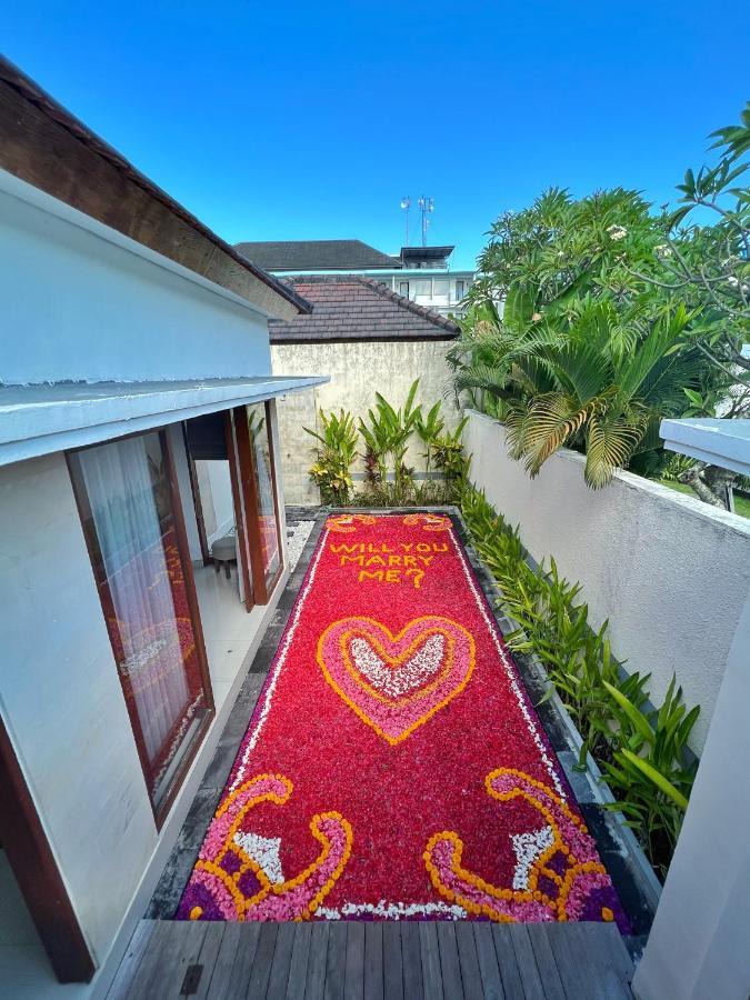 The Sakaye & By Kanaya Hospitality Villa