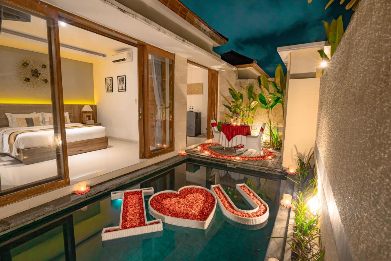 The Sakaye & By Kanaya Hospitality *