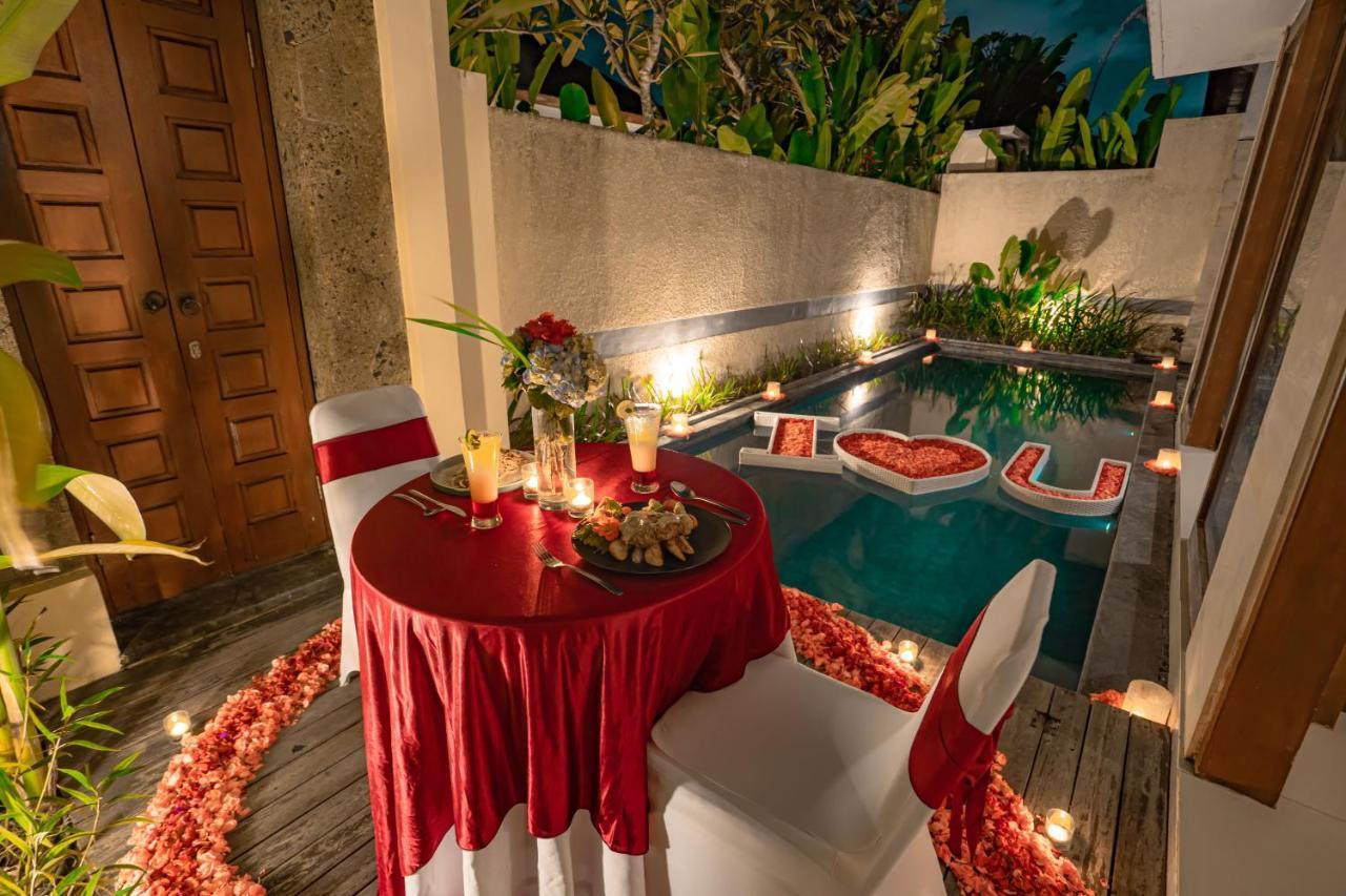 The Sakaye & By Kanaya Hospitality