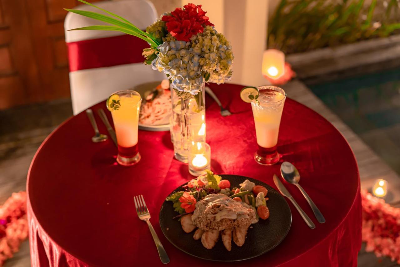 The Sakaye & By Kanaya Hospitality Villa