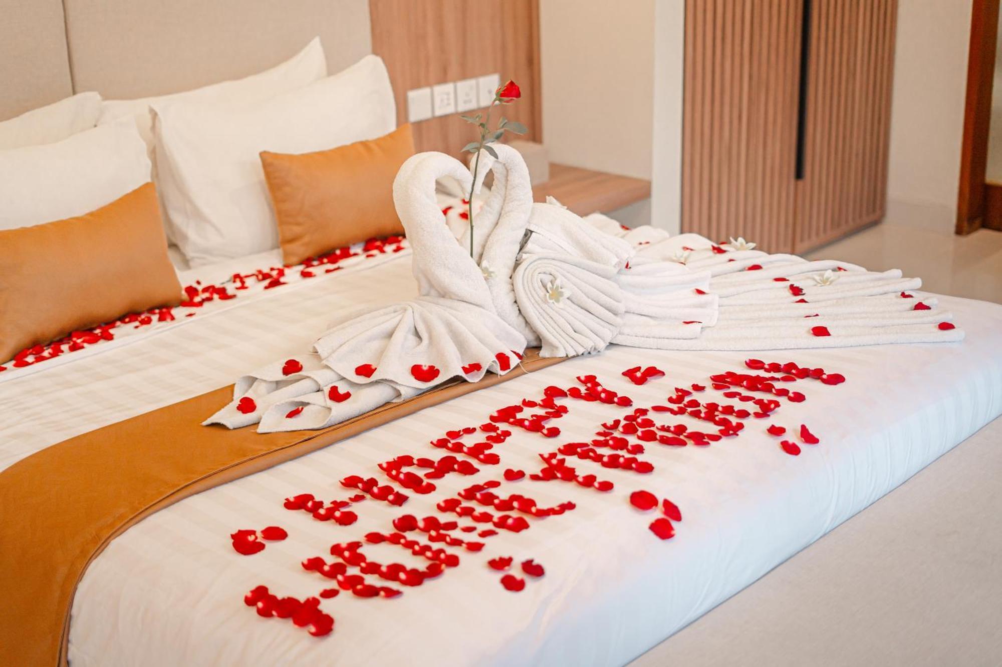 The Sakaye & By Kanaya Hospitality Legian