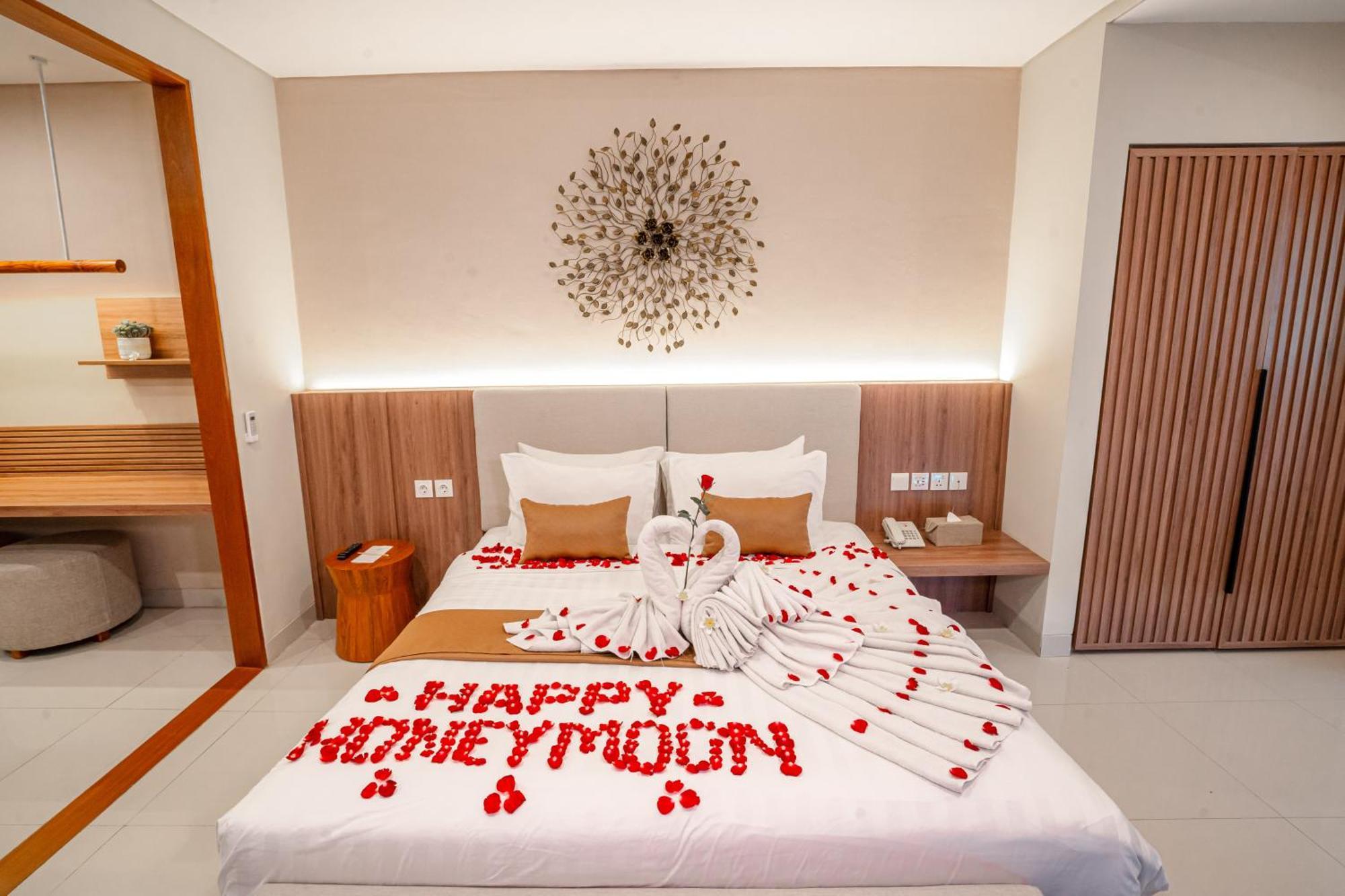 The Sakaye & By Kanaya Hospitality