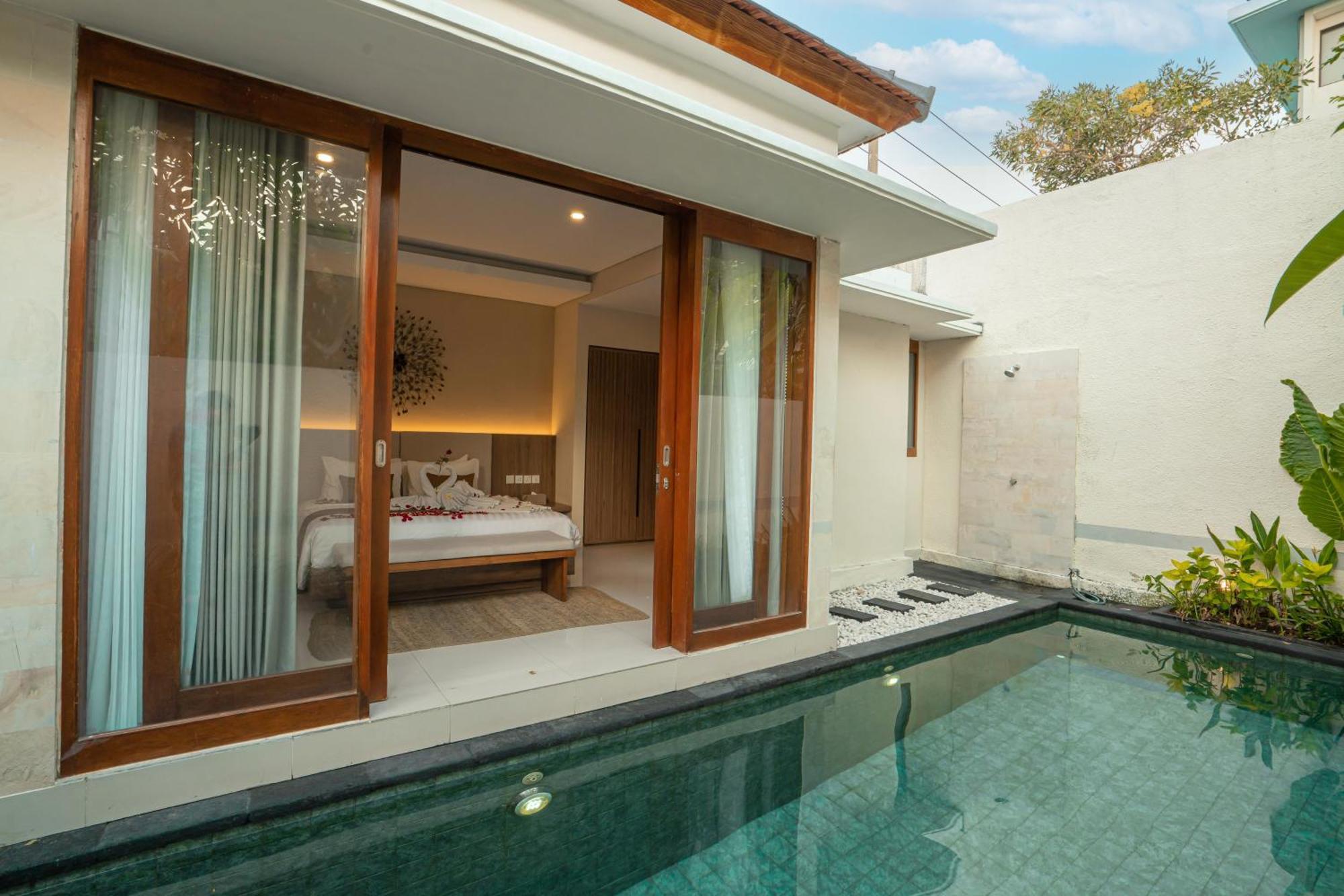 The Sakaye & By Kanaya Hospitality *