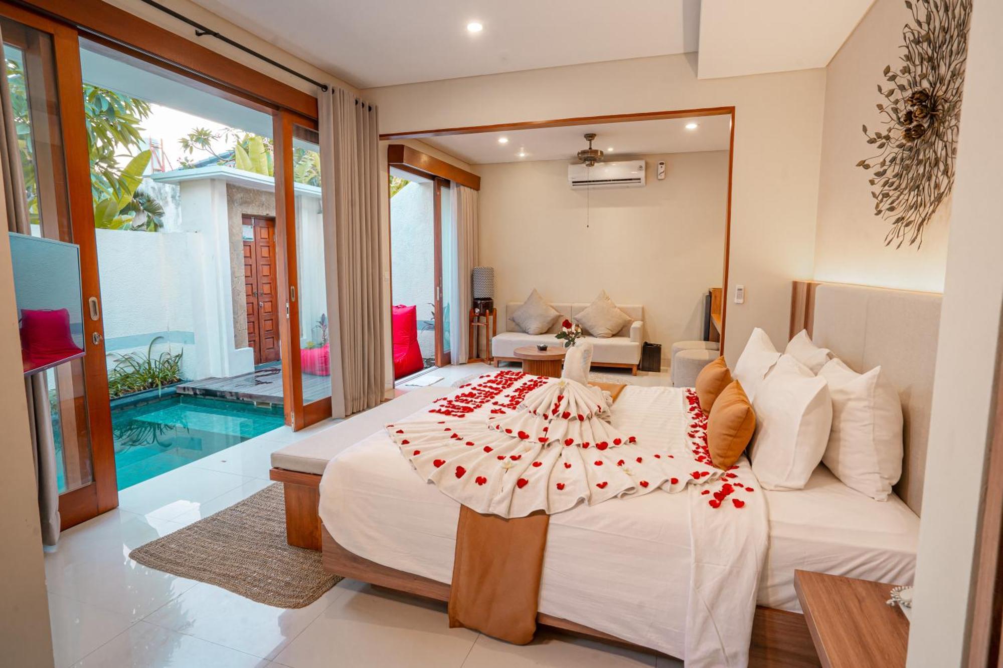 The Sakaye & By Kanaya Hospitality